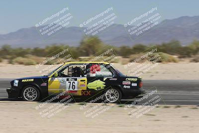 media/Oct-12-2025-Lucky Dog Racing (Sun) [[8adb5568ea]]/2-Second Stint/4-Turn 10 Inside/